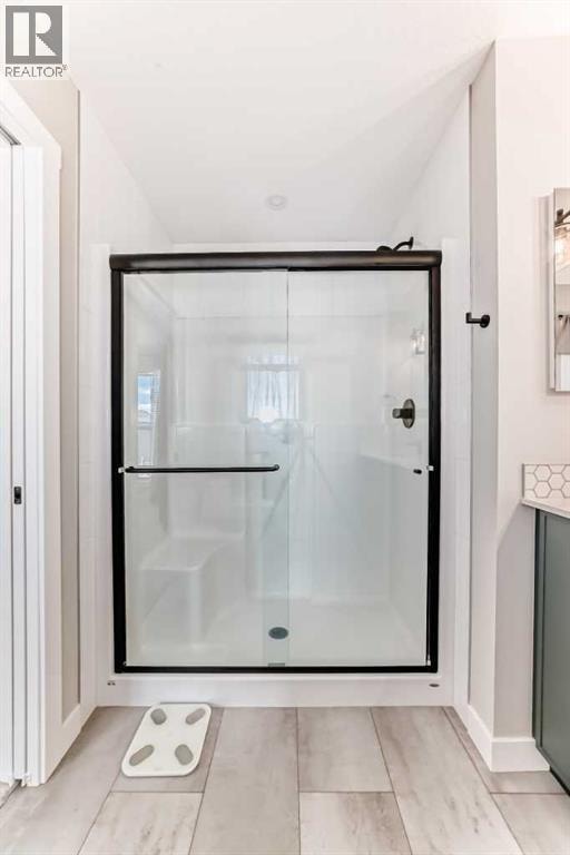 134 Versant View SW — photo 19