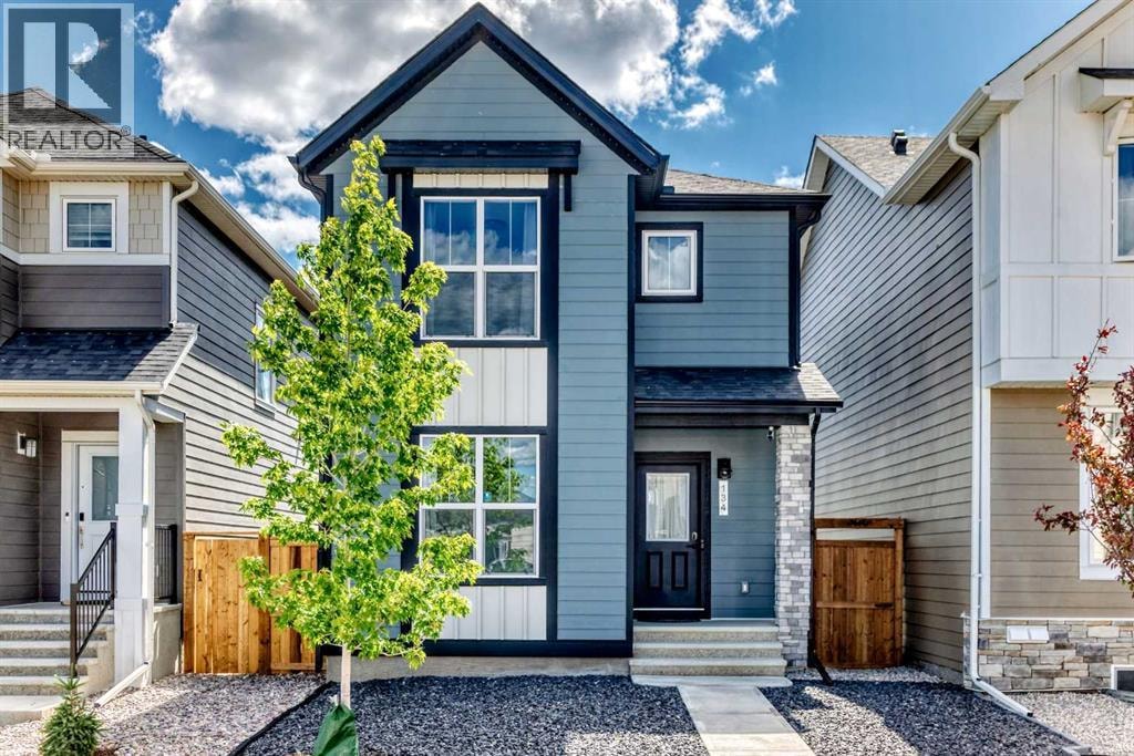 134 Versant View SW — photo 1