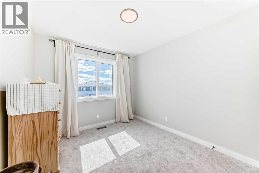 134 Versant View SW — photo 20