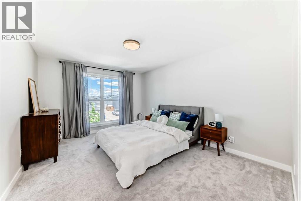 134 Versant View SW — photo 16