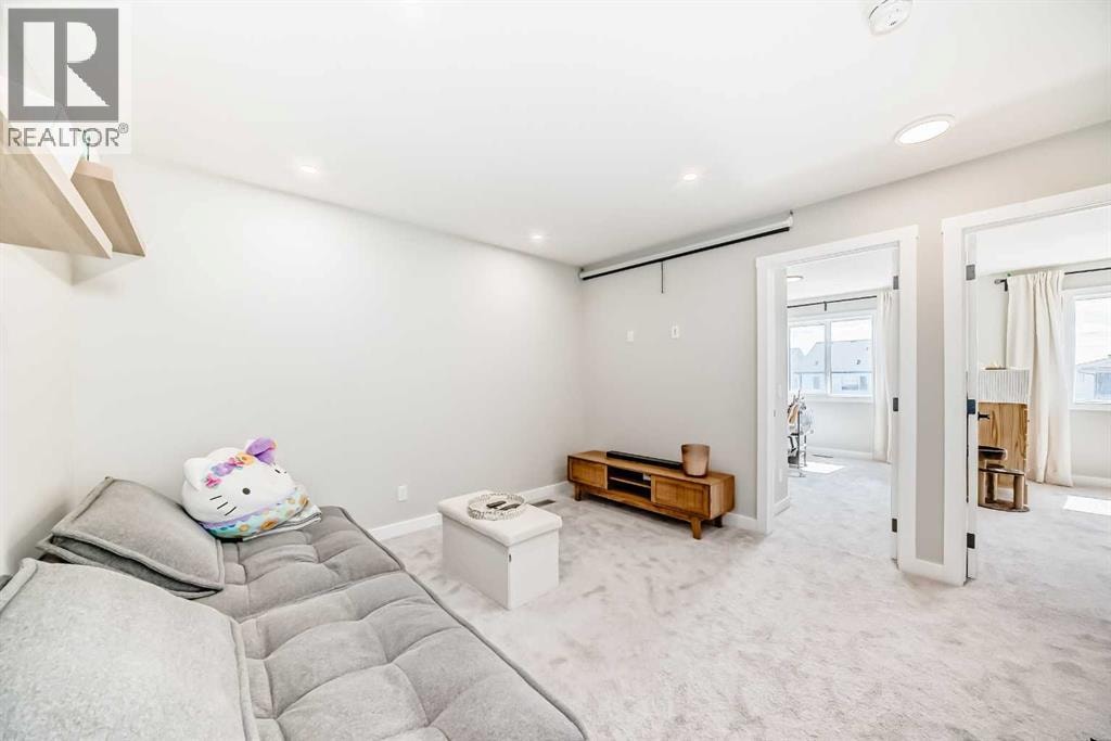 134 Versant View SW — photo 27