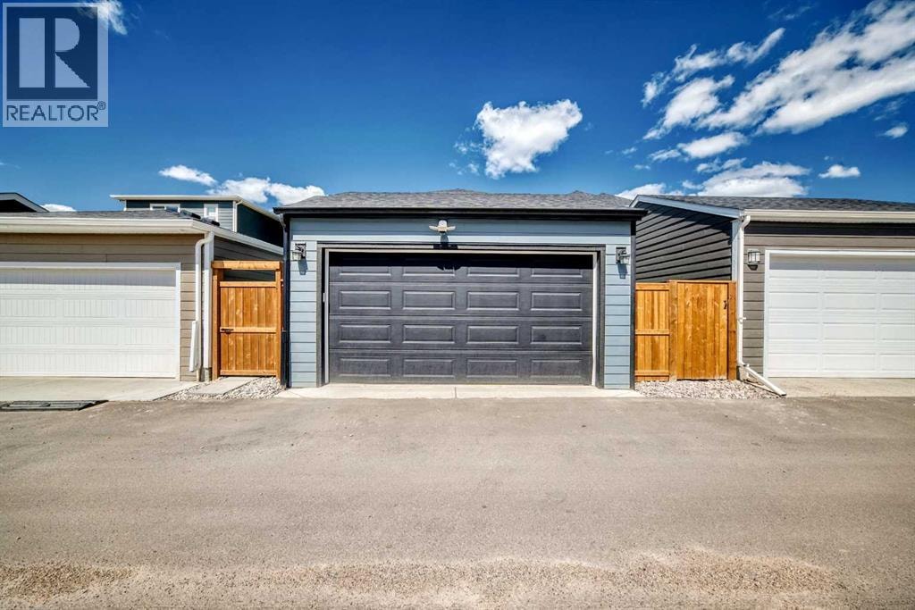134 Versant View SW — photo 36