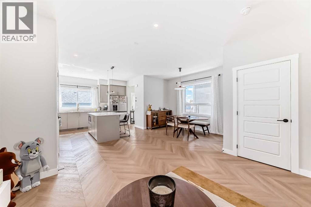 134 Versant View SW — photo 12