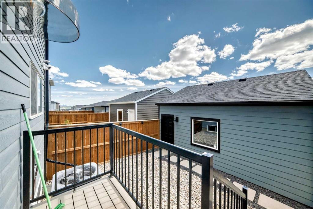 134 Versant View SW — photo 33