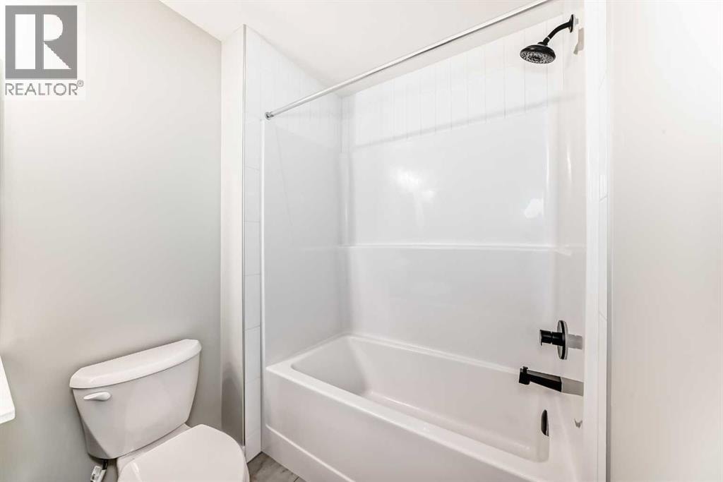 134 Versant View SW — photo 25