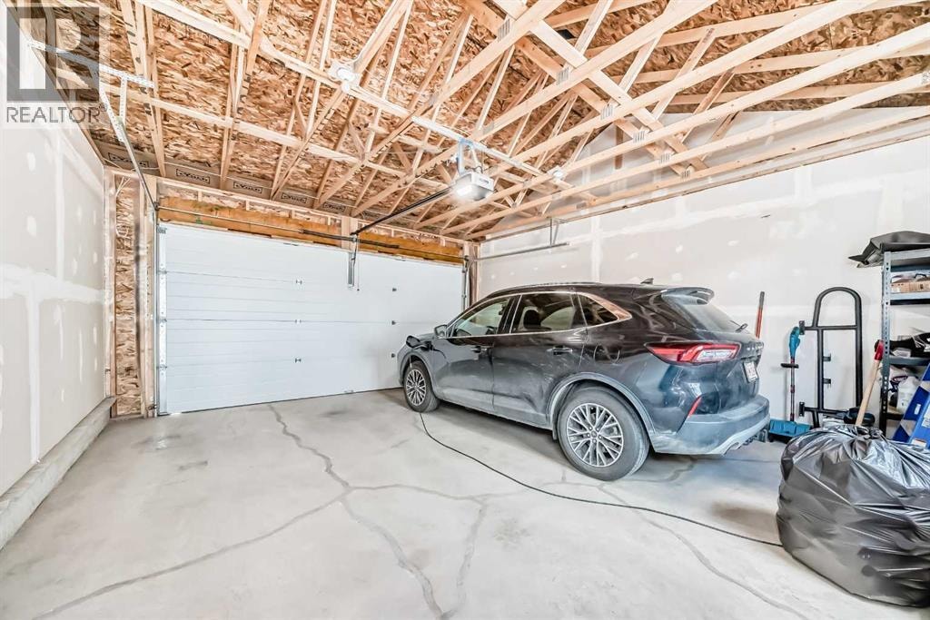 134 Versant View SW — photo 32