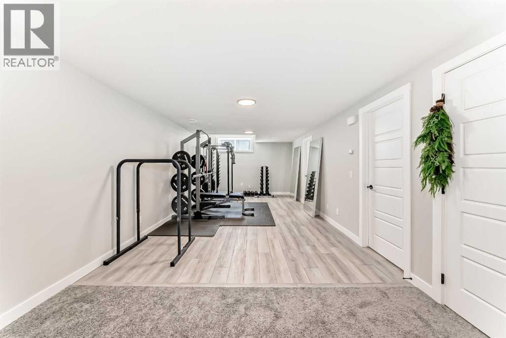 134 Versant View SW — photo 29