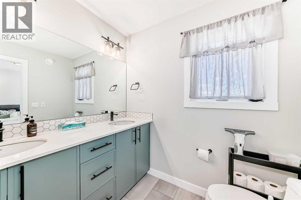 134 Versant View SW — photo 18