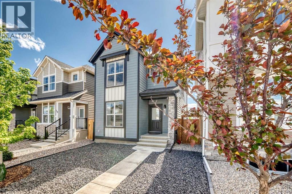 134 Versant View SW — photo 38