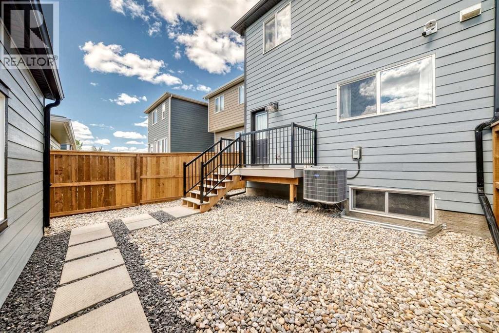 134 Versant View SW — photo 34