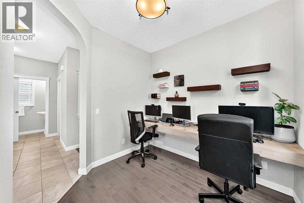 53 Sage Berry Link NW — photo 10