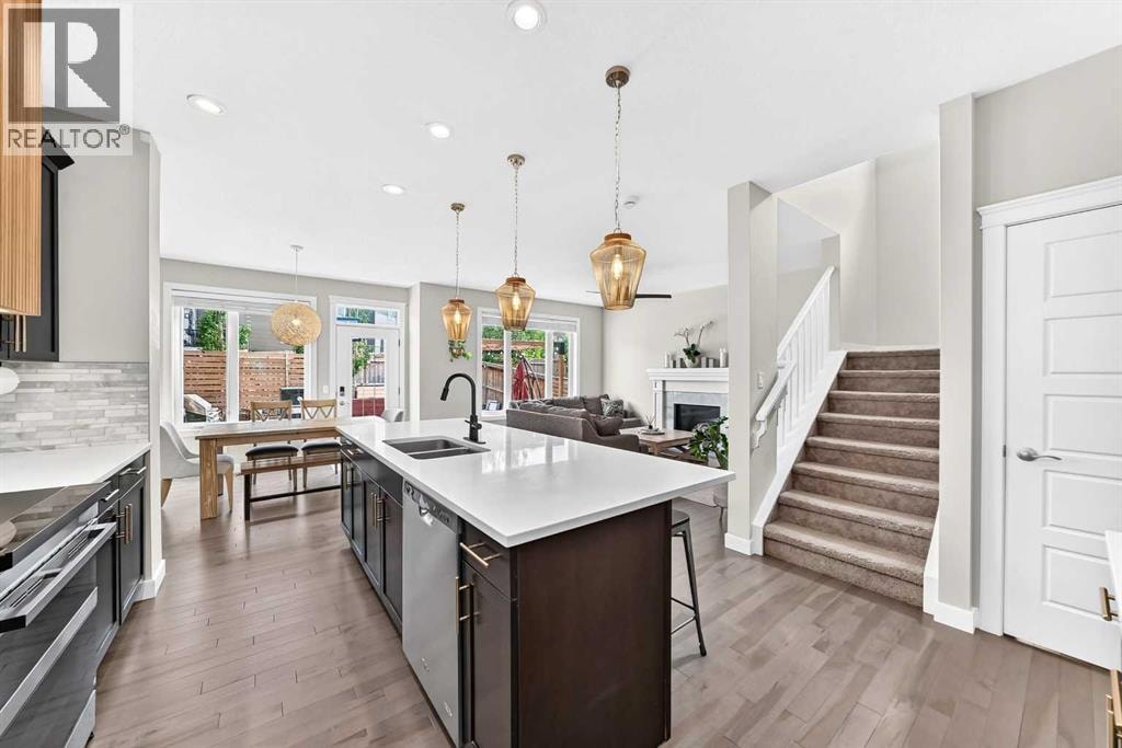 53 Sage Berry Link NW — photo 11