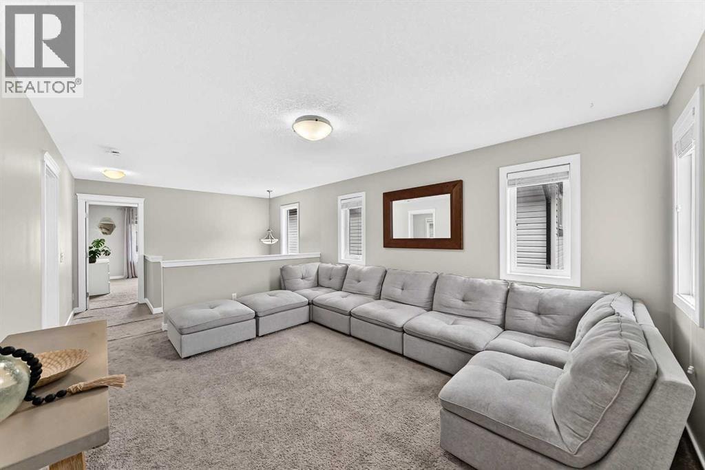 53 Sage Berry Link NW — photo 12