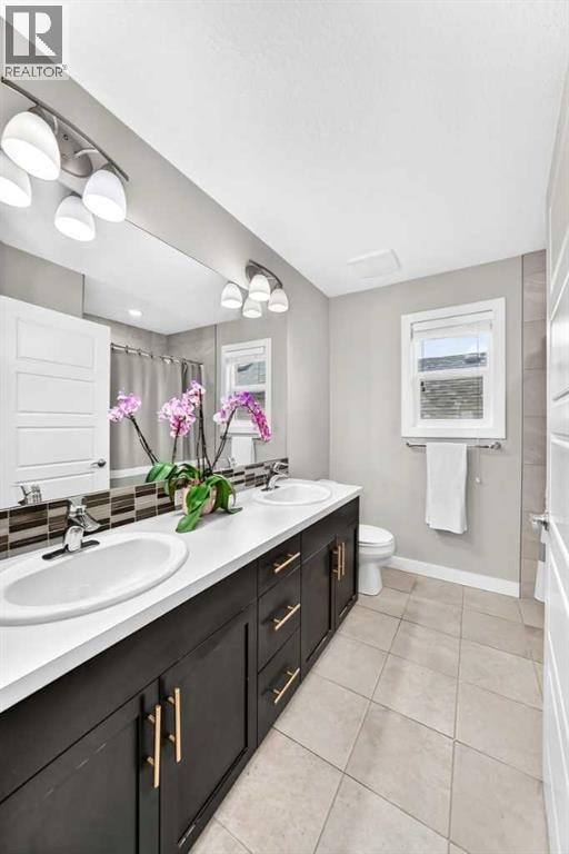 53 Sage Berry Link NW — photo 14