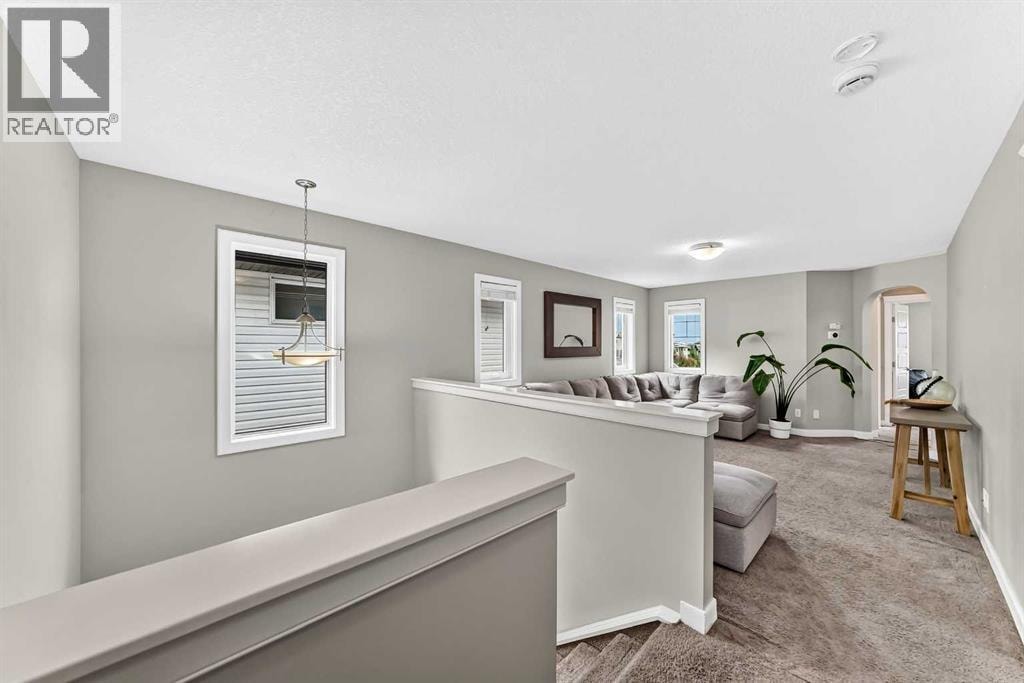 53 Sage Berry Link NW — photo 15
