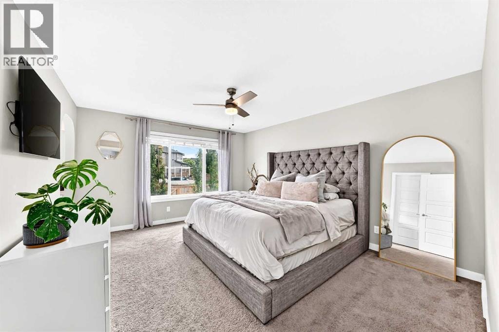 53 Sage Berry Link NW — photo 16