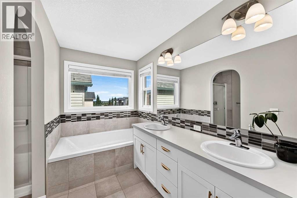 53 Sage Berry Link NW — photo 17