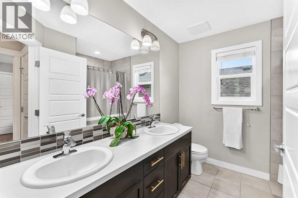 53 Sage Berry Link NW — photo 19
