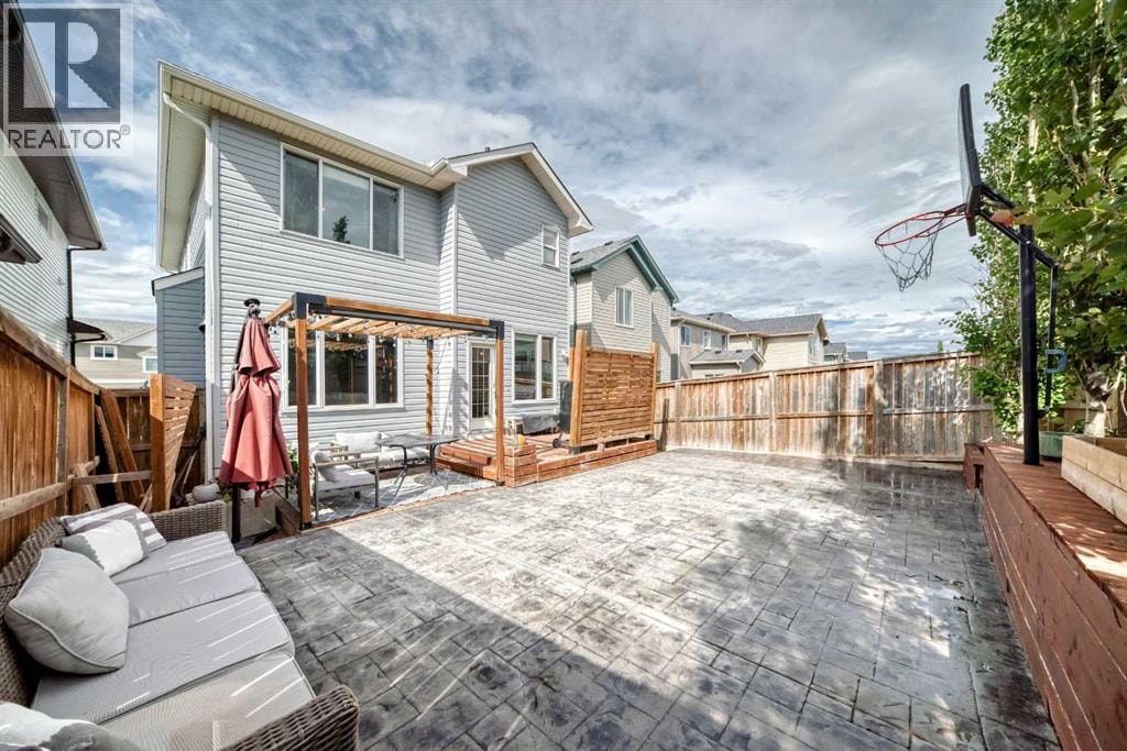 53 Sage Berry Link NW — photo 2