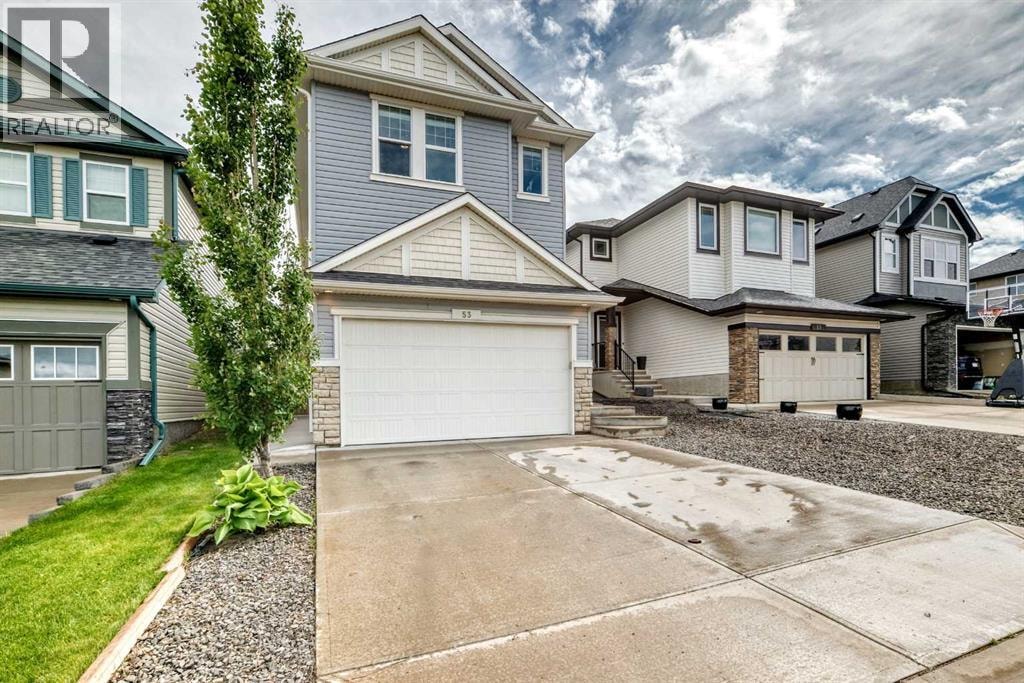 53 Sage Berry Link NW — photo 20