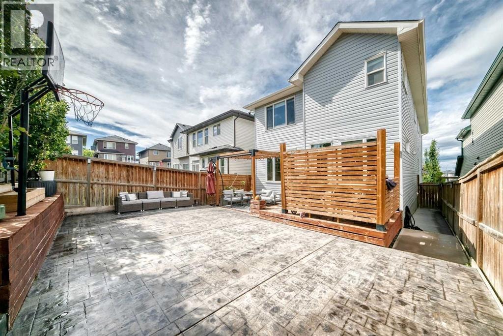 53 Sage Berry Link NW — photo 4
