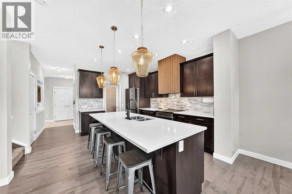 53 Sage Berry Link NW — photo 5