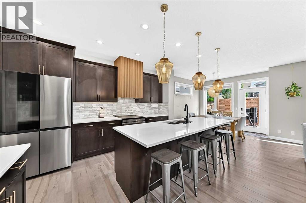 53 Sage Berry Link NW — photo 6