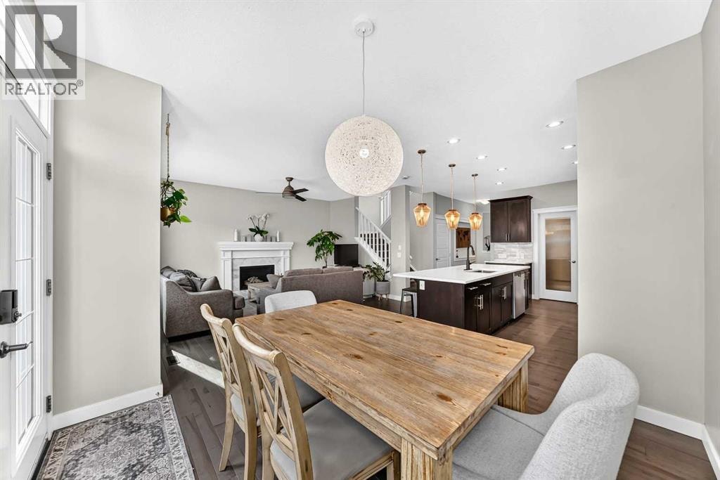 53 Sage Berry Link NW — photo 8
