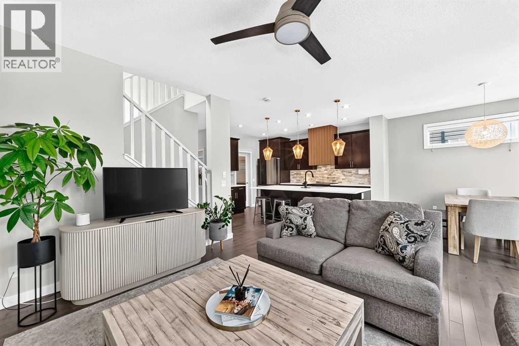 53 Sage Berry Link NW — photo 9