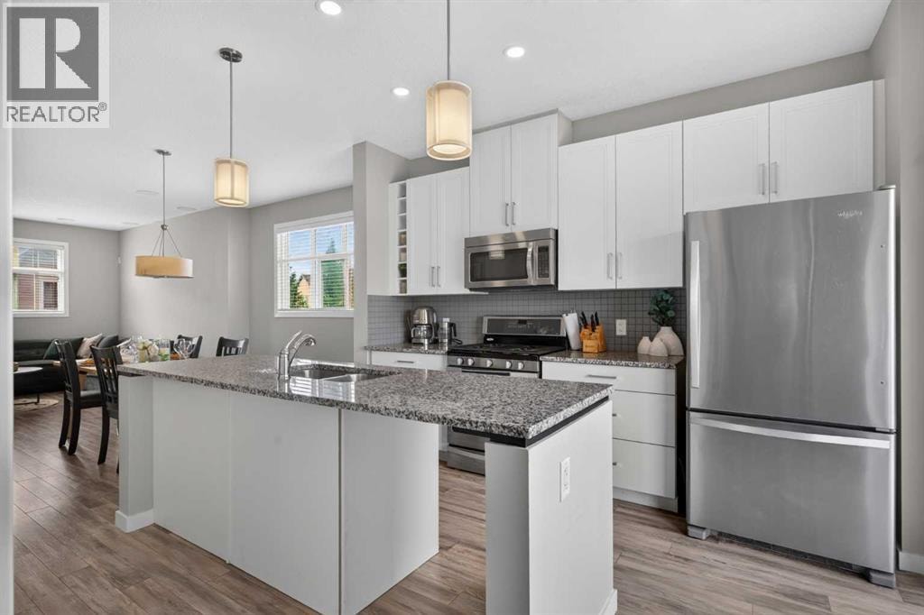 98 Copperstone Common SE — photo 10