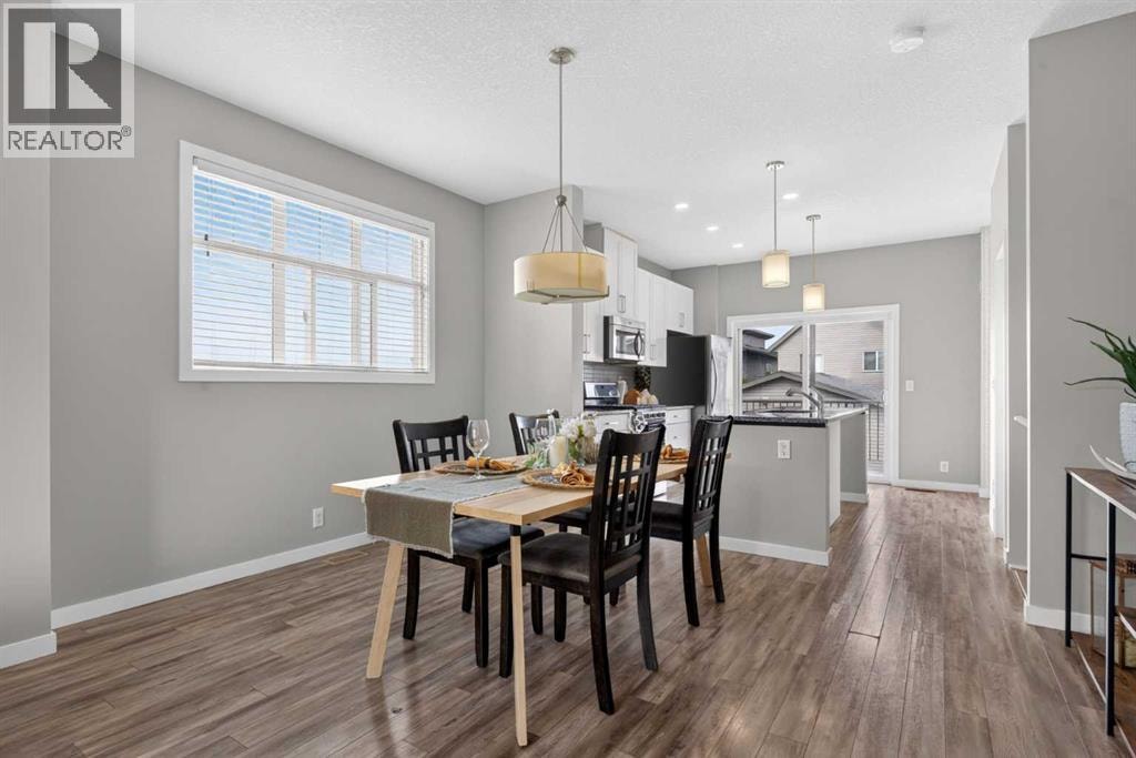 98 Copperstone Common SE — photo 12