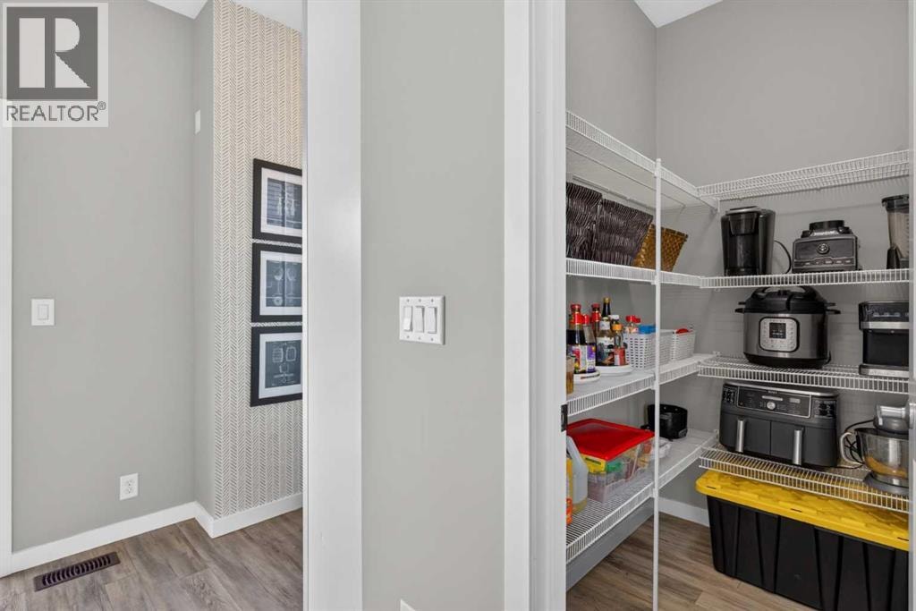 98 Copperstone Common SE — photo 13