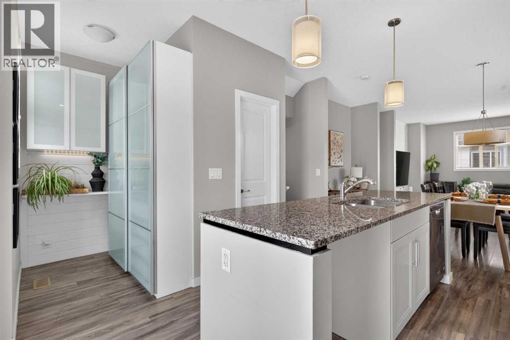 98 Copperstone Common SE — photo 14