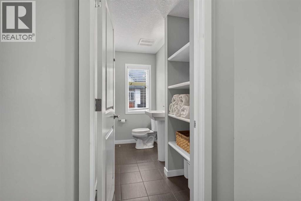98 Copperstone Common SE — photo 15