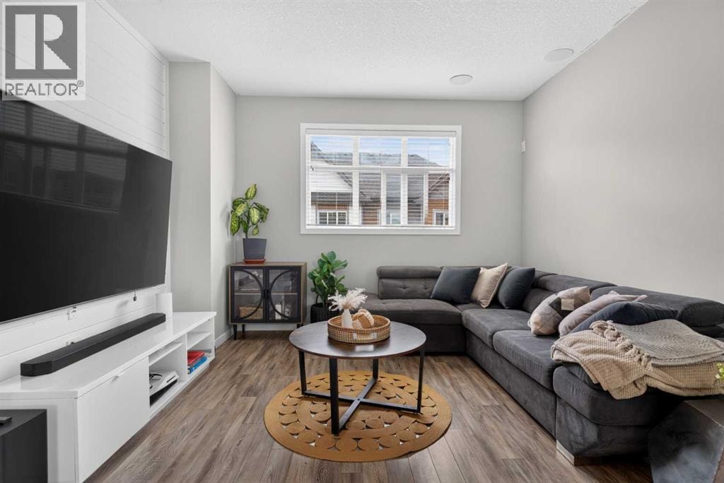 98 Copperstone Common SE — photo 16