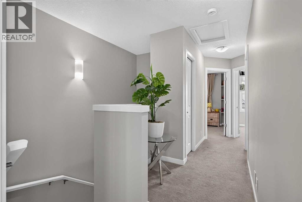 98 Copperstone Common SE — photo 17