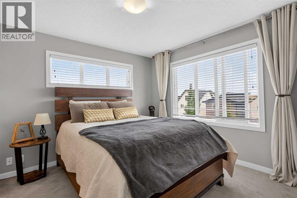 98 Copperstone Common SE — photo 18