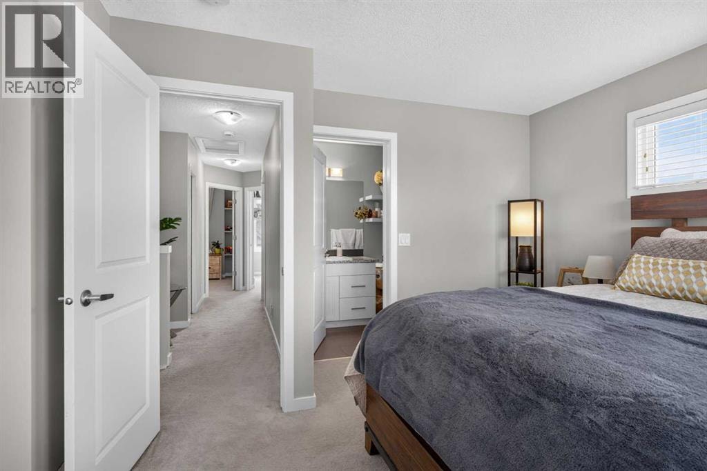 98 Copperstone Common SE — photo 19