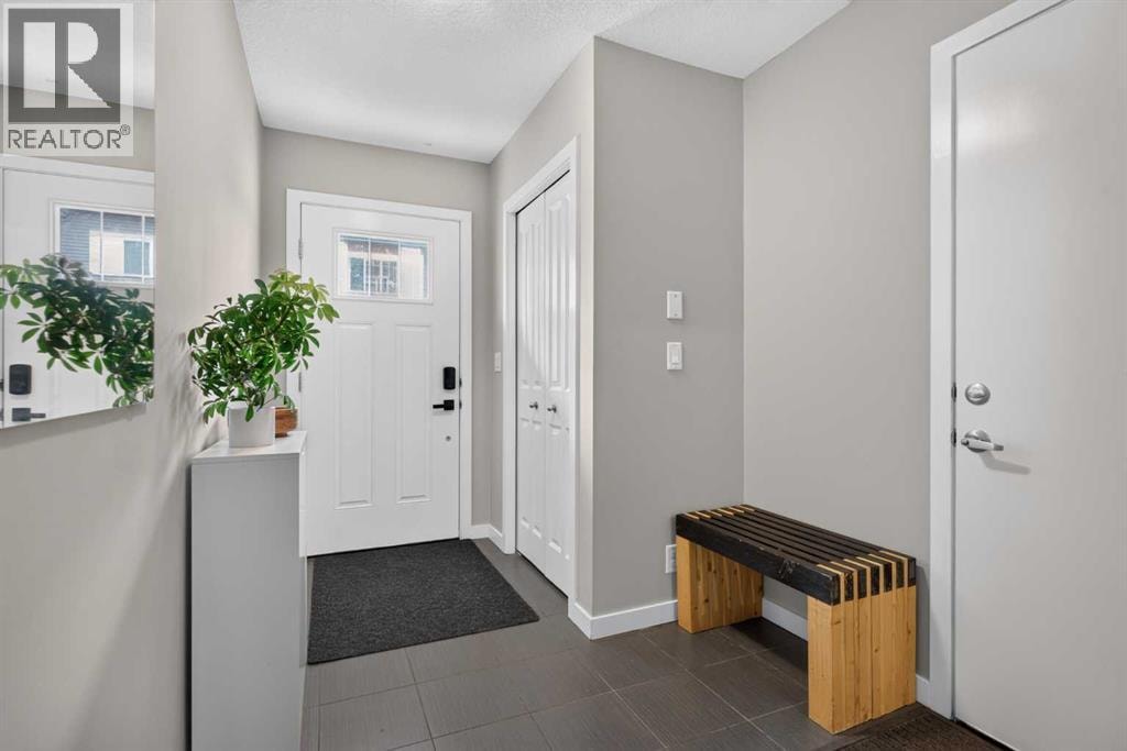 98 Copperstone Common SE — photo 2