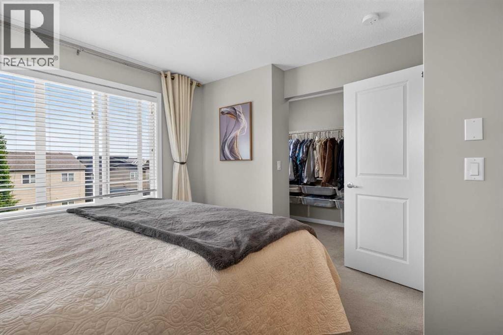 98 Copperstone Common SE — photo 20