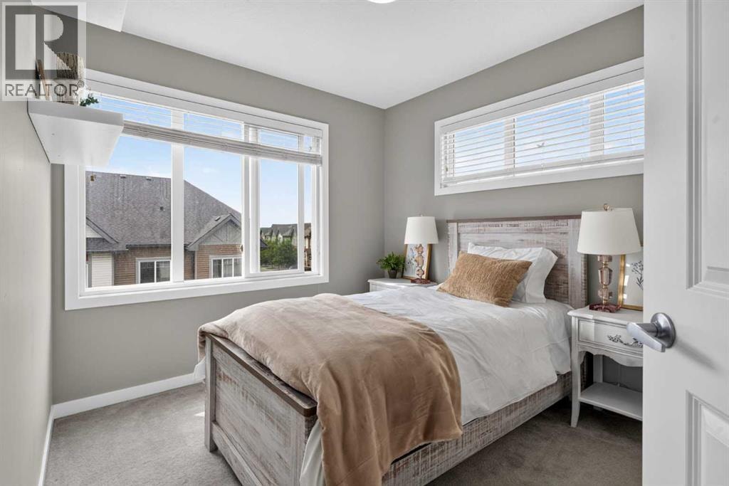 98 Copperstone Common SE — photo 23