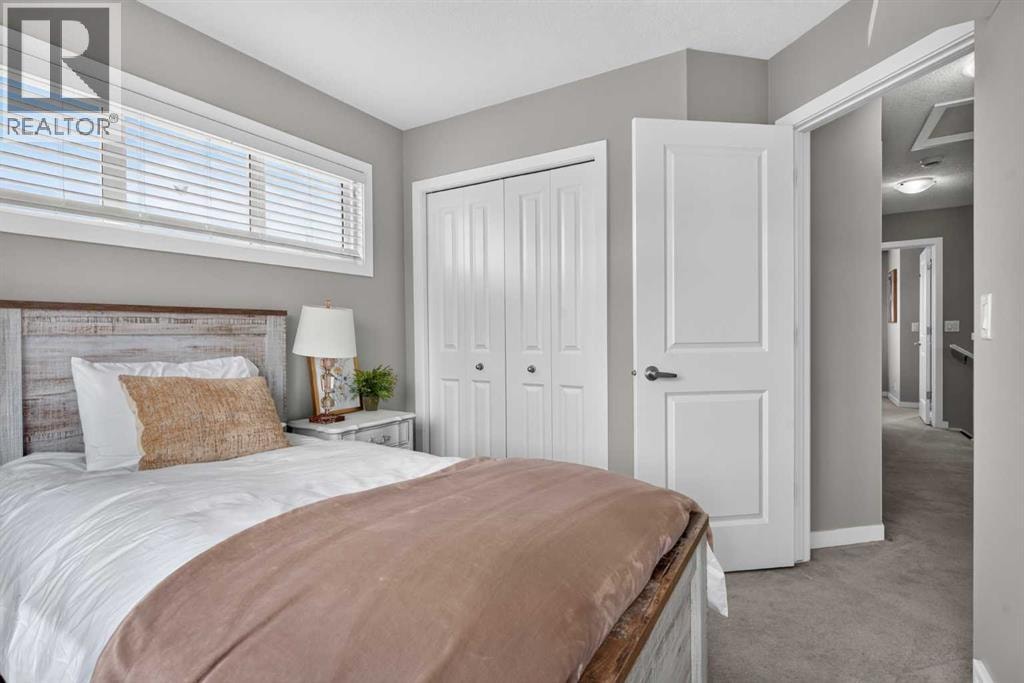 98 Copperstone Common SE — photo 24