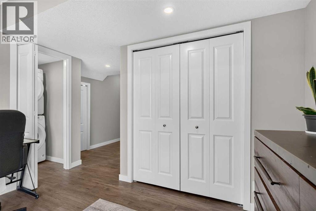 98 Copperstone Common SE — photo 4