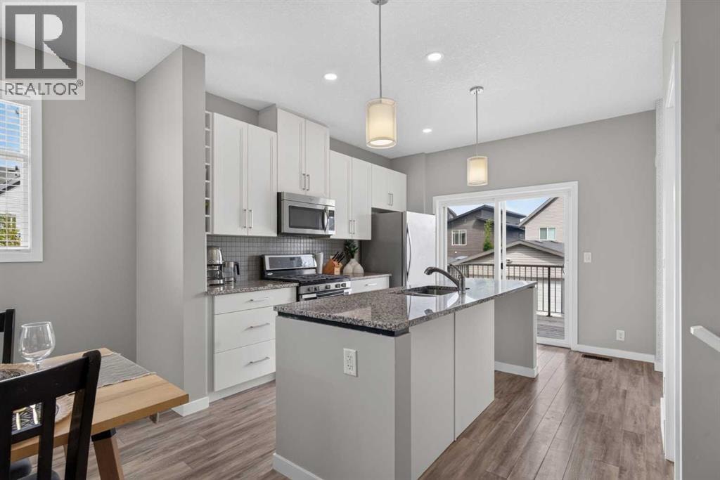 98 Copperstone Common SE — photo 8