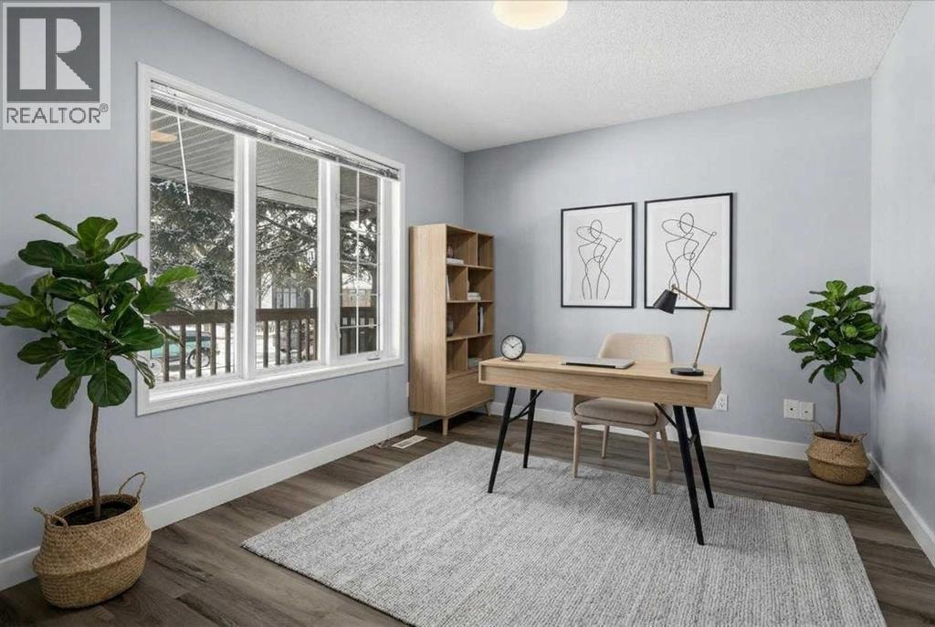 3103 39 Street SW — photo 4