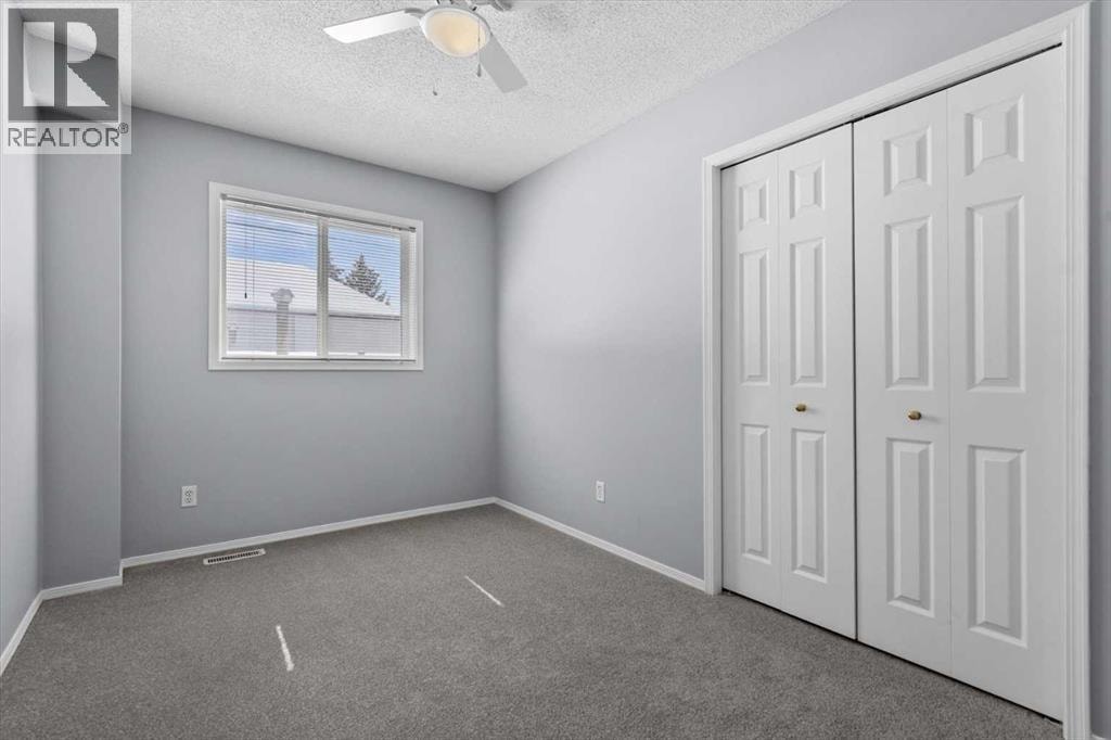 3103 39 Street SW — photo 21