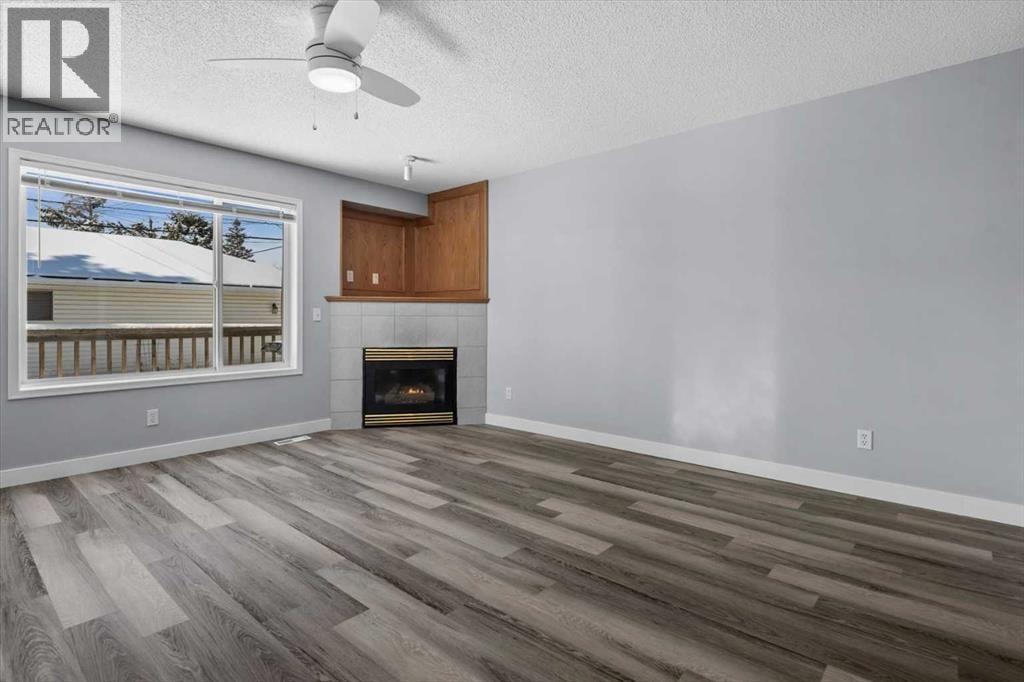 3103 39 Street SW — photo 9
