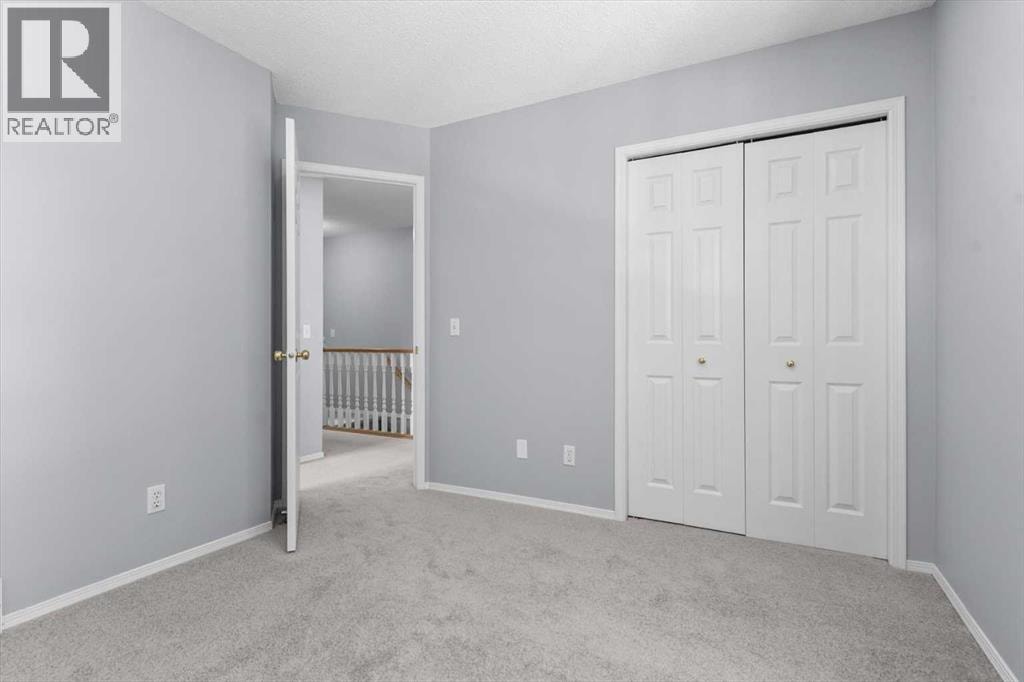 3103 39 Street SW — photo 24