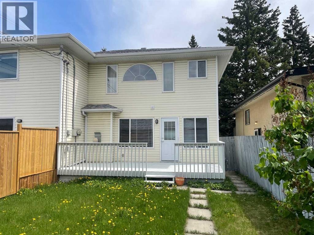 3103 39 Street SW — photo 26