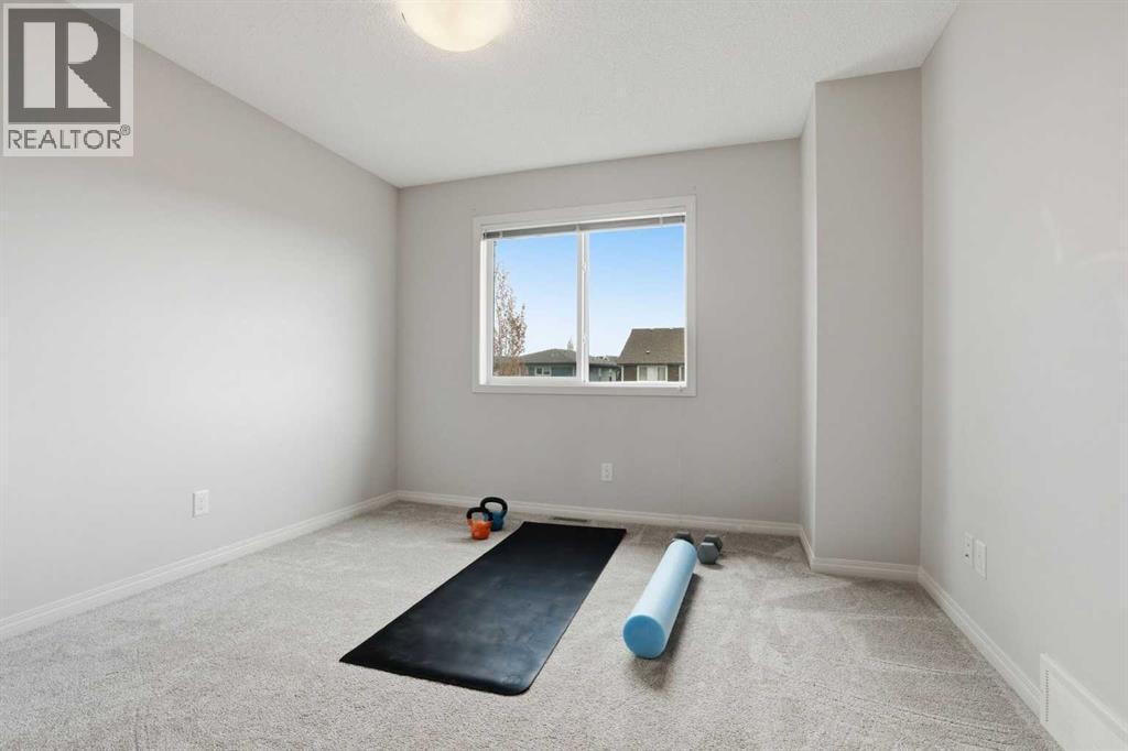 632 Mahogany Boulevard SE — photo 13